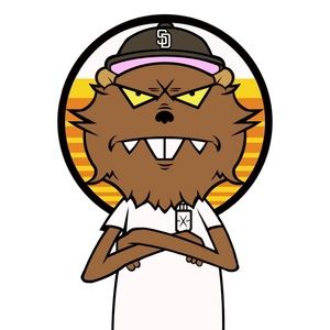 Meet your Posher, Fermin